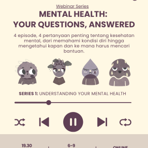 Webinar Kesehatan Mental Full Series (4 Episode)_Non Followers Dutihub Care