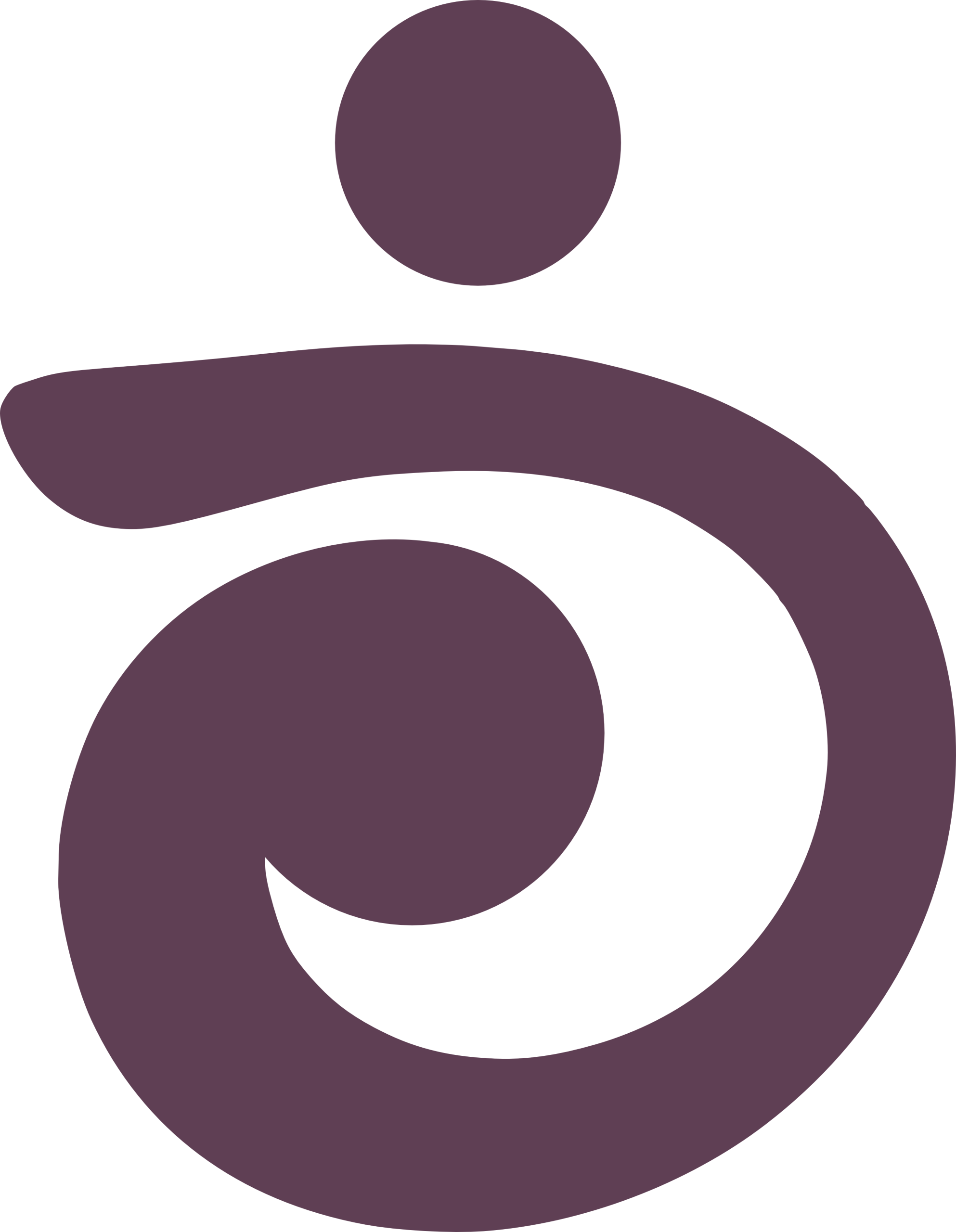 Dutihub Care